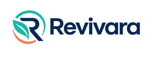 revivara