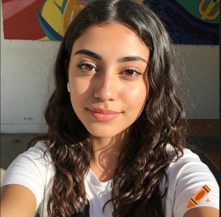 Sophie M.