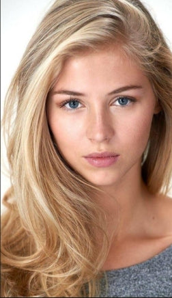 Megan R.